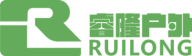 Ruilong Logo (1)