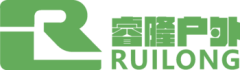 Ruilong Logo (1)